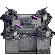 bld_ger_flakfortress_occ.png