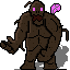 Roy.png