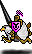 Gryphon Rider back lion leg.png