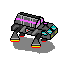 transport.png
