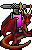 Dragon Rider More natural tail.png