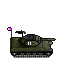 M10 Achilles - New.png