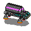 transport2.png