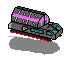 transport3.png