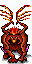 Balrog 2.png