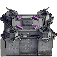 bld_ger_flakfortress_occ.png