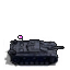 unit_ger_tank_stuh_42.png