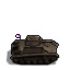 unit_rus_tank_t70.png