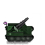 unit_us_artillery_spg_m12_gmc.png