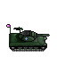 unit_us_tank_m10_wolverine.png
