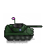 unit_us_tank_m36_jackson.png