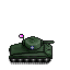unit_us_tank_sherman.png