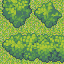 wood.png