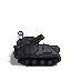 unit_ger_tank_grille.png
