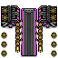 Aog-hum-bdng-Vtol Dockyard - UnOcc.png