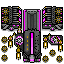 Aog-hum-bdng-Vtol Dockyard - Occupied.png