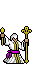 64_unit_high_priest.png