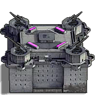 bld_ger_flakfortress.png