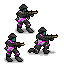 Aog-hum-Stormtroopers.png