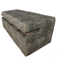 russian_fortress_2.png