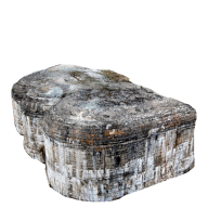 russian_fortress_3.png