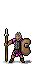 unit_immortal_melee.png