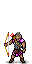 unit_immortal_ranged.png