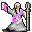 32_unit_priest.png