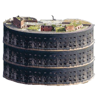 russian_fortress_4.png