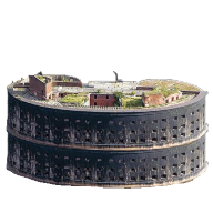 russian_fortress_4_2.png