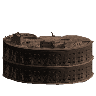 russian_fortress_4_21.png
