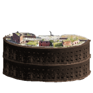 russian_fortress_4_22.png