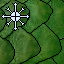 Skin_cold_protection2.png