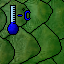 Skin_cold_protection.png