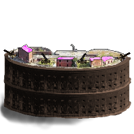 bld_rus_fortress.png