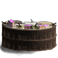 bld_rus_fortress_occ.png