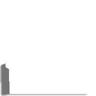 2019_06_13_021359.png