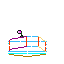 Sherman Hull.png