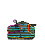 M4 Sherman flat Hull.png