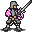 32_unit_zweihander.png