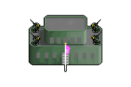 2019_06_18_080048.png