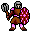AoS Mace-Warrior.png