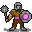 32_unit_mace.png