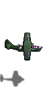 unit_us_seaplane_catalina.png