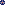 US Airforce Insignia