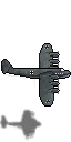 unit_ger_seaplane_bv222.png
