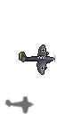 unit_ger_plane_stuka.png