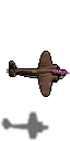 unit_ru_seaplane_be6.png