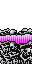 unit_undead_bld_wall_default.png