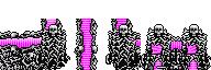 unit_undead_bld_wall_set.png